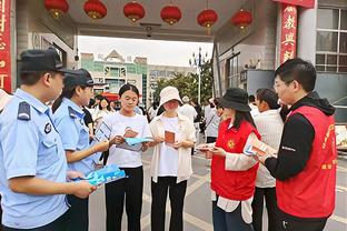 高效输出难救主！巴恩斯15投9中得23分4板8助2帽 正负值为-19